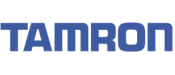 Tamron